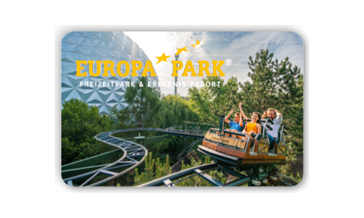 Europapark