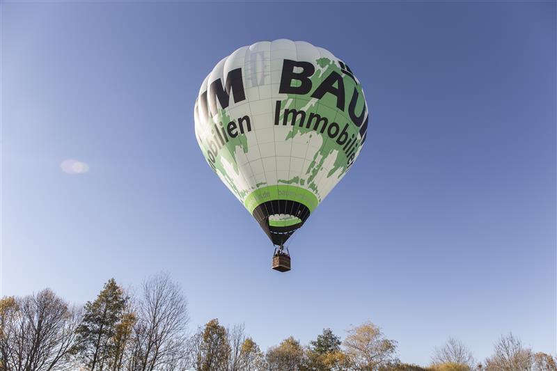 Heißtluftballon_2