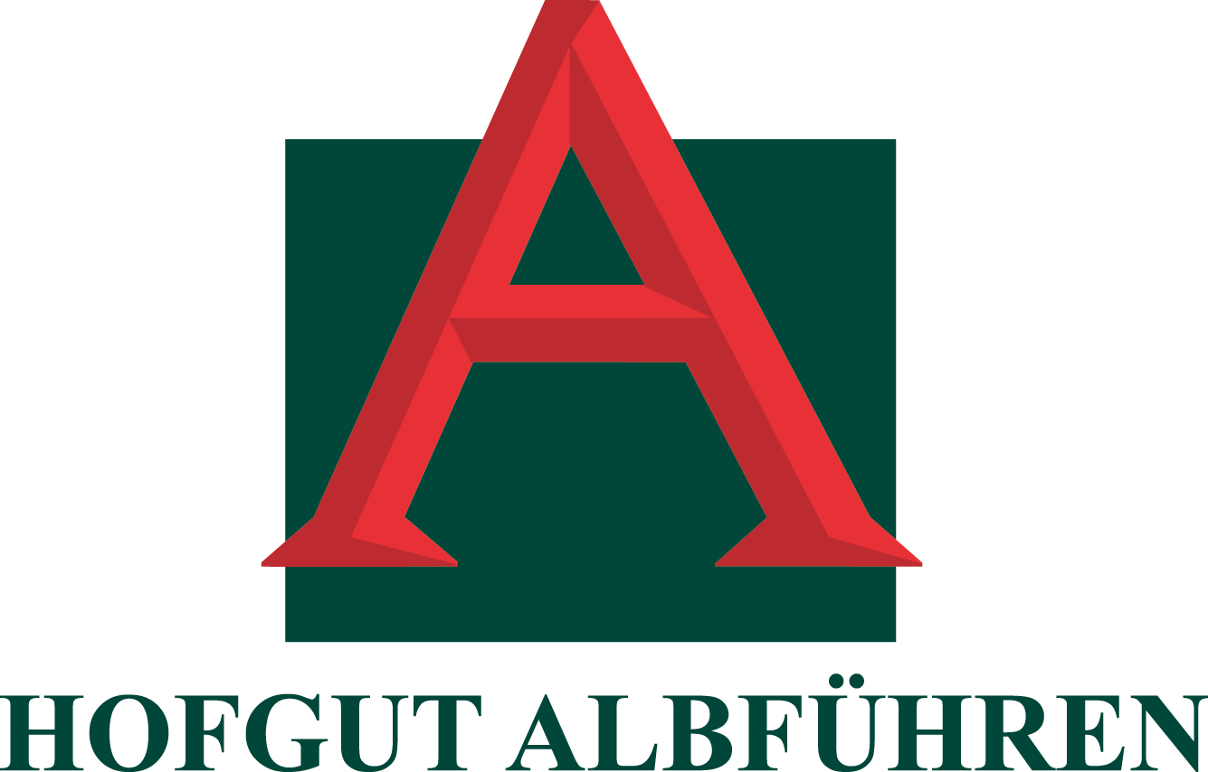 LOGO_Hofgut_Albühren