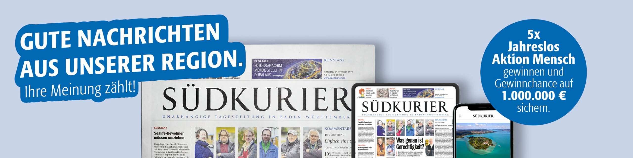 OLB_Umfrage_.2026-Header